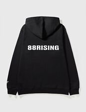 88rising for sale | eBay