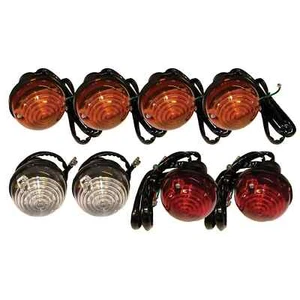 Kit de luces Land Rover Defender - Hasta 94/Serie 3 - Da1077 - Imagen 1 de 1