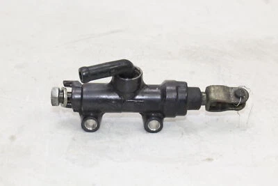 Cilindro maestro de freno trasero Kawasaki Concours 1000 Zg1000a 1986-06 OEM Foto 1 de 4