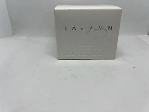 Jaclyn x Robin Powder Move Loose Setting 9.8 g New in Box! Sheer Rich! - Picture 1 of 2