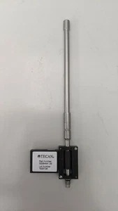 *Tecan Freedom EVO Air LiHa - Adattatore Air Liha con sensore PMP + asta 0,05 - OEM - Foto 1 di 6