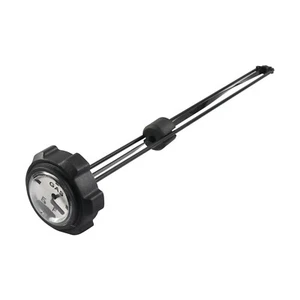 Auto Kraftstoff Tankdeckel Anzeige für Polaris Ranger 500 2000-2009 400 2010-14 - Picture 1 of 6