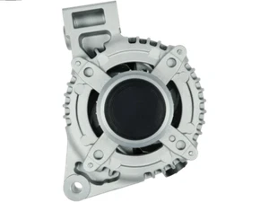 Alternatore 150Amp 12V Adatto A per Cadillac SRX Opel Insignia Saab - Foto 1 di 3