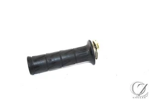 Tubo de acelerador Ninja Kawasaki ZX12R ZX12 2002 02 - Imagen 1 de 4