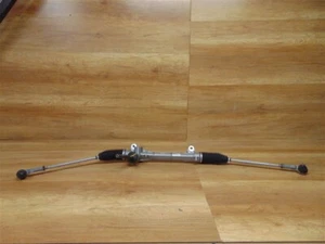 Mechanical Steering Gear Genuine Smart 453 - A4534600401 - Picture 1 of 1