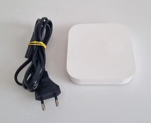 Apple A1392 Airport Express Router 2nd Generation - Picture 1 of 2