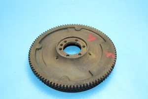 Flywheel Mercedes W121 W120 W108 OM621 Cog Flywheel 6210320501 - Picture 1 of 3