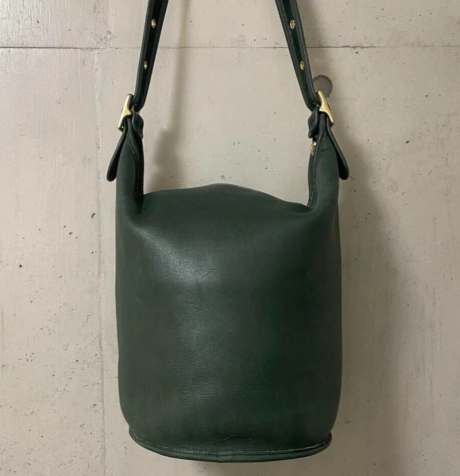 Coach 9085 for sale | eBay