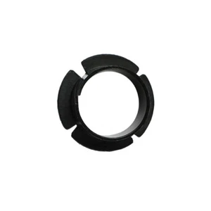 Husqvarna 532120183 Nylon Bearing - Picture 1 of 1