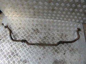 Barra oscilante trasera Honda Integra Type R DC5 RHD K20 ARB barra antirrollo se adapta a EP3 cívico - Imagen 1 de 4
