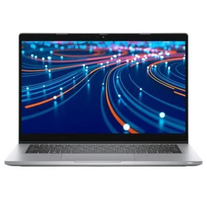 Dell Latitude 5320 13.3 FHD Laptop Intel Core i7 1185G7 32GB 512GB SSD Win11 Pro - Picture 1 of 3