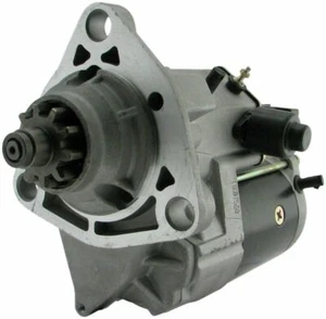 Starter fits Freightliner Cummins N14 428000-4444 428000-4440 TG428000-4440 - Picture 1 of 4