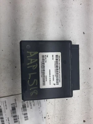  Módulo de Control Electrónico Motor ECM 03-05 CAVALIER 283527 Foto 1 de 4