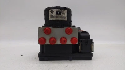 Módulo de control de bomba ABS Nissan Murano 2004-2005 KXWWQ Foto 1 de 4