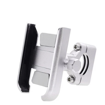 Motorcycle Cell Phone Holder Mount For Harley Davidson Street Glide / Breakout Foto 1 de 4