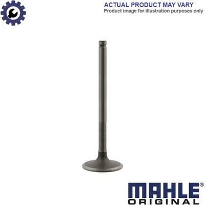 4x OUTLET VALVE 029 VA 31095 000 FOR AUDI AKN/AFB/AKE/AYM/BFC 2.5L 6cyl A6 C5  - Image 1 of 4