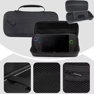 Shockproof Portable Carrying Case Storage Bag For ROG Xbox Ally/ROG Xbox Ally X - Picture 1 of 12