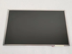 Samsung LTN141BT02-101 14.1" 1440 x 900 Matte Laptop Screen - Picture 1 of 6
