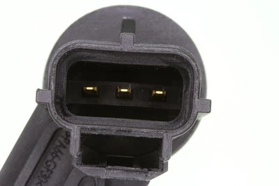 Sensor de velocidad del vehículo para Jaguar X-Type V6 2002-2008 3,0 L Foto 1 de 2