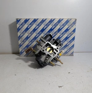 Cuerpo De Mariposa Fiat Punto - Lancia Y Original 7712842 - Imagen 1 de 1