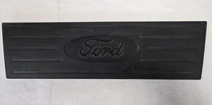 2008-10 Ford F250 350 Running Board Step Pad OEM Fomoco CL3J-16465-AA - Picture 1 of 6