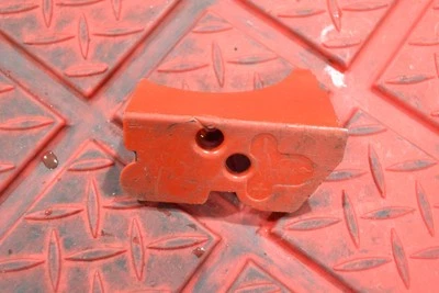 Cubierta de bomba de aceite de motosierra Jonsered 2054 Turbo 16" OEM Foto 1 de 4