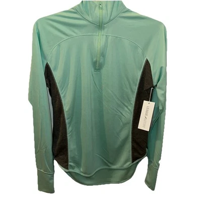 Sudadera de golf League Active para mujer talla XL. (B.52) Foto 1 de 4