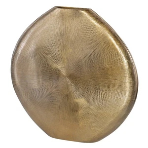 Gretchen - Accesorios para jarrón de 23 pulgadas Uttermost 17598 - Imagen 1 de 7