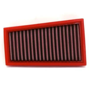 BMC Air Filter for 2009-2021 KTM 690 Enduro R - Picture 1 of 1