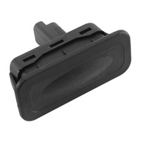 CONTACTEUR OUVERTURE DE COFFRE ELECTRIQUE RENAULT MODUS MEGANE 2 SCENIC 2 TWINGO