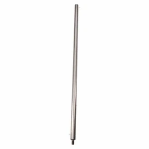 Indicador de prueba de inmersión extra largo de 6" 150 mm con dial gauge DTI - Imagen 1 de 3