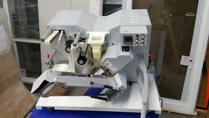 New Cretem Pharm-Pack Model 155-12 Pharmacy Medication Packaging System - Picture 1 of 12