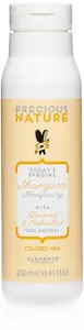 ALFAPARF MILANO PRECIOUS NATURE SHAMPOO COLOURED HAIR 250 ML - Picture 1 of 3