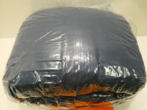 LINENSPA Reversible Down Alternative Comforter and Duvet Insert - All-Season Com - Picture 1 of 4
