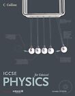 International Gcse ?" Igcse Physics For Edexcel By Sunley, Chris Paperback The