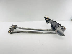 2006-2011 Cadillac DTS Wiper Transmission Linkage Motor Arm Pivot 15939607 oem - Picture 1 of 6