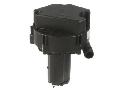 For 2003-2005 Mercedes ML350 Air Pump Bosch 86441BTZG 2004 Air Pump - Image 1 of 2