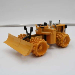 Joal Grove Cat 825 B Compactor 1:50 Scale Diecast Model 218 ZZ3420 - Picture 1 of 6