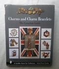 Charm Bracelets 500 Items Accessories Charms And The Complete Guide Antique