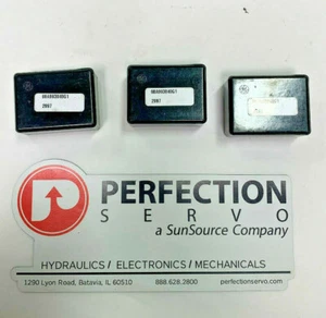 General Electronics Modul: 68a993040G1 - Bild 1 von 3