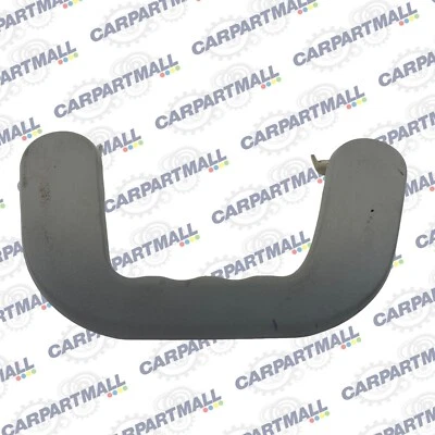 2004 2005 Ford Explorer Interior Right Passenger Side A Pillar Grab Handle Assy - Imagem 1 de 4