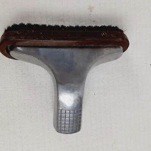 Rainbow Attachment Replacement Part Vintage Brush Head 5 1/2" R-562 - Picture 1 of 8