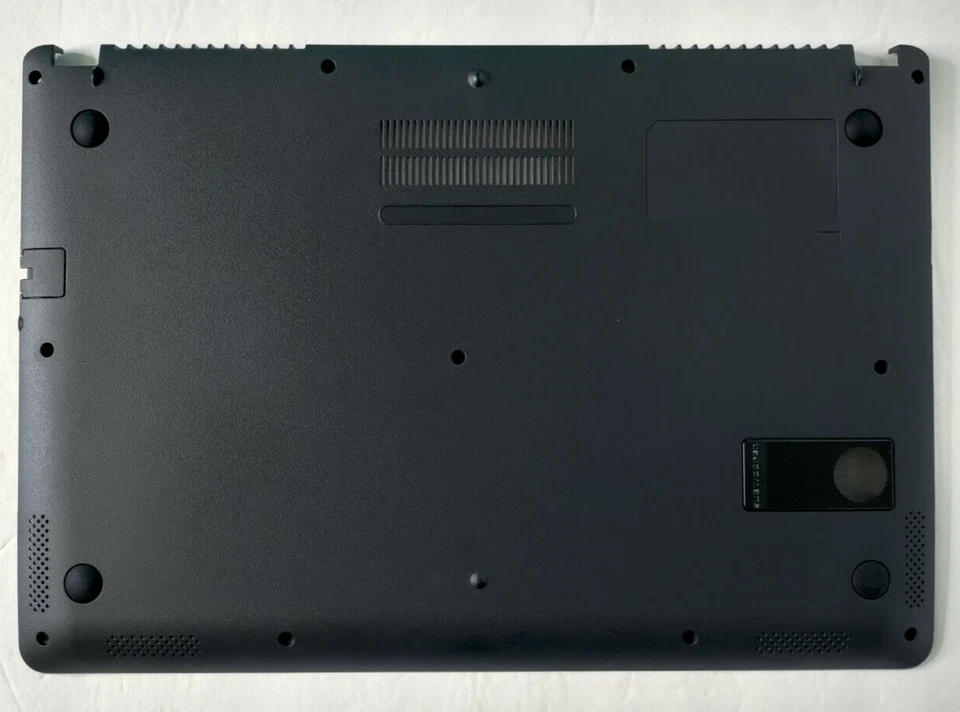 Origina Dell Vostro V5460 5460 V5470 5470 V5480 Bottom Lower Case Base Cover