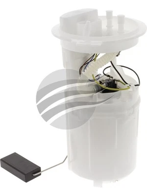 AFI Fuel Pump Module fits Volkswagen Golf 2.0 MKV,1K1 GTI (FP9472.ASSY) - image 1 of 4