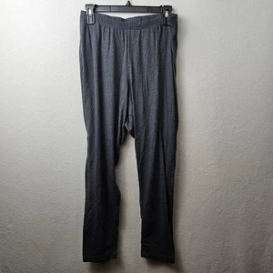 Old Navy Pants Woman’s Size XXL Gray Sleep Lounge - Picture 1 of 6