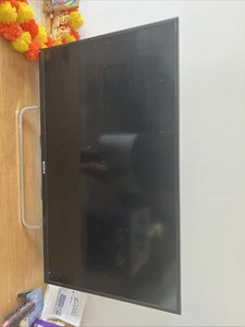 Sony Bravia KDL-32W705B 32” Full HD Smart LED TV in excellent working condition. - Picture 1 of 2