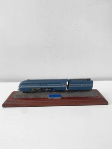 Steam Memories Streamlined Princess Coronation 6223 "Princess Alice" LMS 4-6-2 - Picture 1 of 14