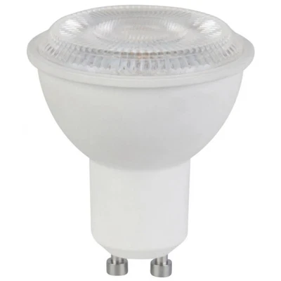 6.5 Watt - LED MR16 - 2700K - 25 deg. Beam Angle - GU10 base - 120 Volt - 48-Pac - Image 1 of 4