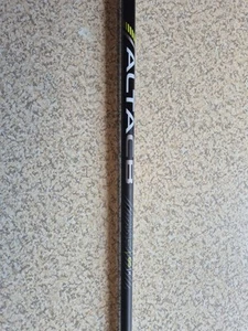 Ping 430 3 WOOD ALTA CB 65R SHAFT - Picture 1 of 3
