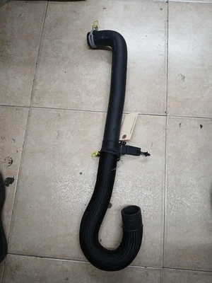 NUEVO 11-22 DODGE DURANGO JEEP G. CHEROKEE RADIADOR REFRIGERANTE MANGUERA 55038026AI OEM Foto 1 de 2